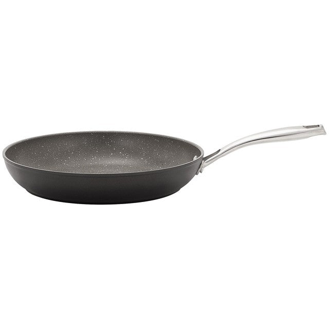 Stellar Rocktanium Non-Stick Frying Pan 28cm (British brand)