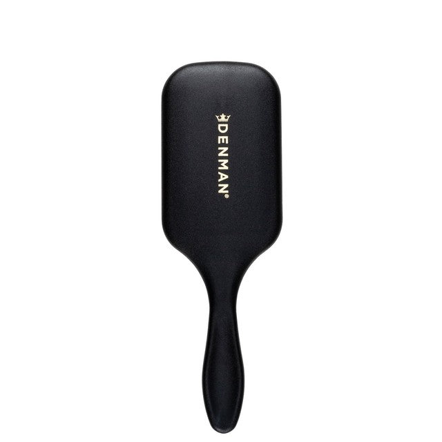 Denman Paddle Brush Large - British product
