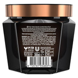 TRESemme lamellar gloss treatment mask, imported from the UK