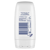 Dove Deeply Nourishing Advanced Care Body Wash 55ml - British product