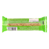 Holland & Barrett yogurt flavoured topped flapjack 100g, UK version