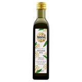 Biona sesame seed oil 500ml - British product