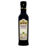 Filippo Berio Balsamico di Modena 250ml - britisches Produkt