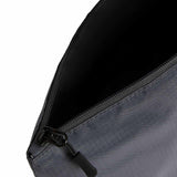 M&S Charcoal travel pouches with Stormwear, one size, imported from the UK