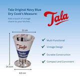 Tala Cook's Measure dry ingredients kitchen tool (British brand)