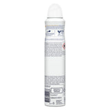 Dove Advanced Care Anti-Perspirant Deodorant Spray 200ml - British product