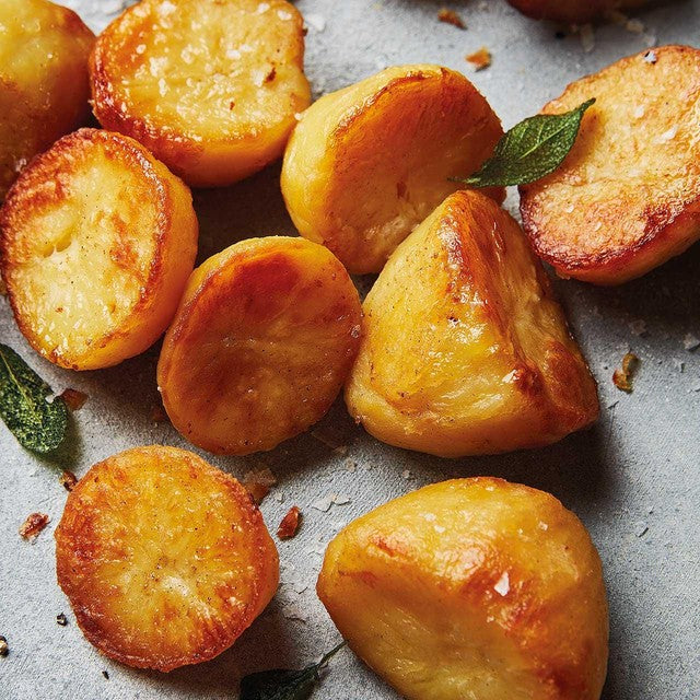 M&S Roast Potatoes Family Pack