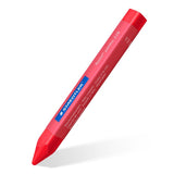 Staedtler Noris Jumbo Paper Crafting Set (British brand)