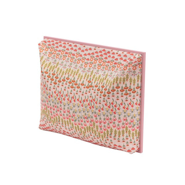 Cath Kidston painted table tray 34cm x 44cm, UK version