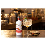 Whitley Neill Oriental Spiced Gin 70cl (British brand)