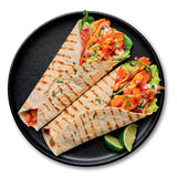 Capsicana Smoky Chipotle Fajita Kit 335g - British product