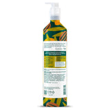 Faith In Nature Shea & Argan Conditioner 500ml - British product
