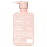 Monday Moisture Conditioner 350ml, imported from the UK
