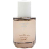 M&S men's eau de toilette Smoked Oud 30ml, UK version