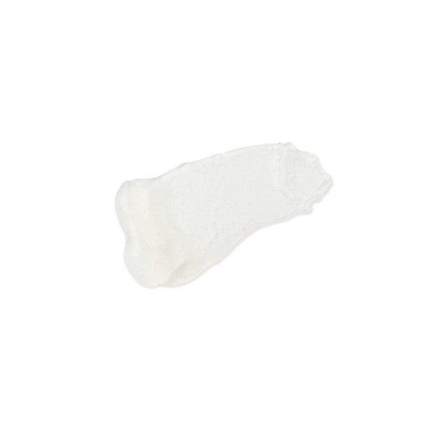 Evolve Beauty Daily Detox Face Wash 100ml - British product