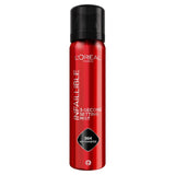 L'Oreal Paris Infallible 3-Second Setting Mist 75ml, UK version