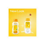 Weleda baby oil with calendula 200ml (British brand)