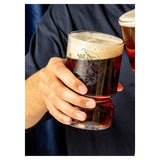 Hobgoblin Ruby Ale 500ml, UK version