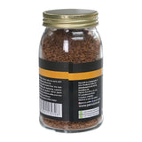 Percol Colombian Instant Coffee 100g, imported from the UK