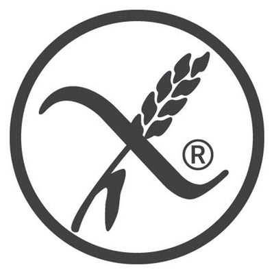 Mélange de farce gastronomique Gordon Rhodes sans gluten à la sauge et à l'oignon rouge 125g