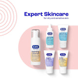 E45 Hydrating Face Serum Hyaluronic Acid 30ml - British product
