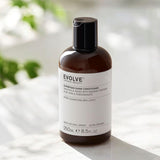 Evolve Beauty Shine Conditioner 250ml - British product