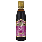 Filippo Berio fig balsamic glaze 250ml - British product