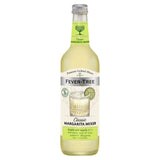 Fever-Tree Classic Margarita cocktail mixer 500ml - British product
