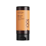 Egmont 100 MGO Squeeze Manuka Honey 350g - British product