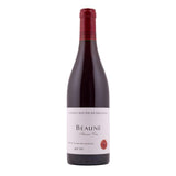 Roche de Bellene Beaune 1er Cru red wine 75cl, imported from the UK
