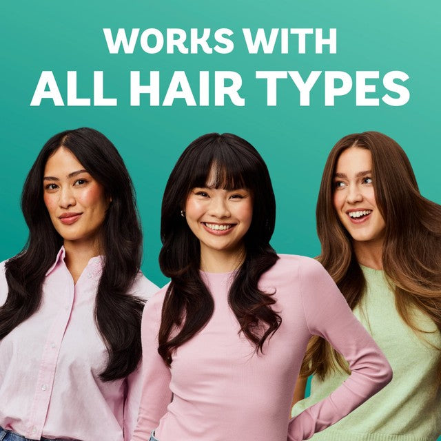Batiste Original dry shampoo 50ml - British product