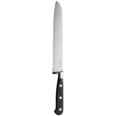 Stellar Brødkniv 20 cm