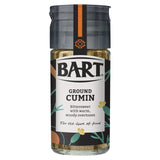 Bart ground cumin spice 35g - British product