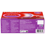 Colgate Max White LED teeth whitening kit - British product