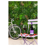Cono Sur Bicicleta Pinot Noir red wine 75cl - British product