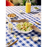 Dr. Will's Classic Mayonnaise 170g - British product