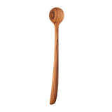 Daylesford Bailey wooden cook spoon 25cm - British product