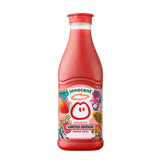 Innocent Summer Crush juice 900ml strawberry lime guava (British brand)