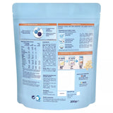 Aptamil multigrain porridge baby cereal 200g, UK version