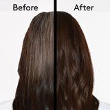 Josh Wood Colour Hair Colour 6.0 Light Brown 110ml, UK version
