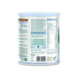 Nanny Care goat stage 3 toddler milk formula 800g, imported from the UK