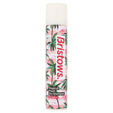 Robinson Young tropical dry shampoo 200ml - British product