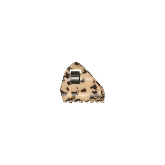 Invisibobble Everclaw Leo Love hair clip, UK version
