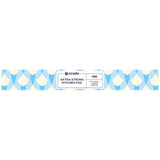 Ocado extra strong kitchen foil 15m x 300mm roll, imported from the UK