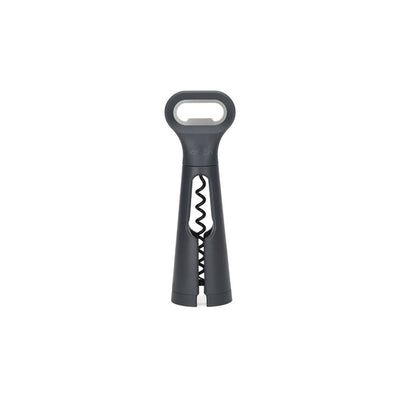 M&S Joseph Joseph Duo 3-in-1 Corkscrew (Grey) Multi-Purpose Kitchen Tool- Buy online at McGrocer