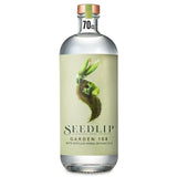 Seedlip Garden 108 alcohol-free spirit 70cl (British brand)