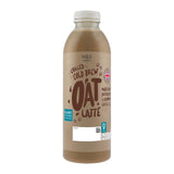 M&S Cold Brew Oat Latte 750ml, imported from the UK