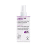 BetterYou magnesium sleep body spray 100ml - British product