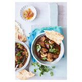 The Spice Tailor Southern Pepper Curry Sauce 300g (British brand)