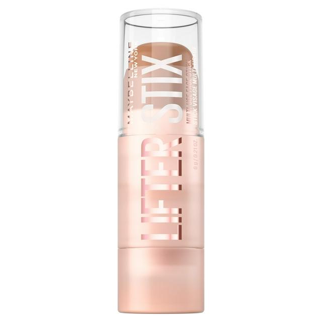 Maybellone Lifter Stix Multi Use Countour Stick Farge 65